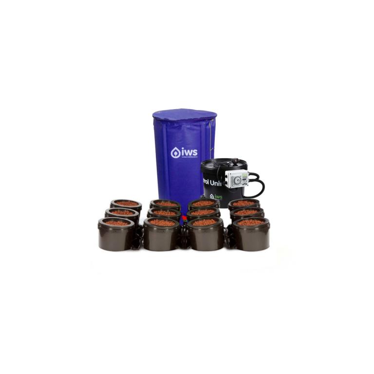 H10-355-004.jpg Système IWS Basic 12 pots réserve 250 Litres