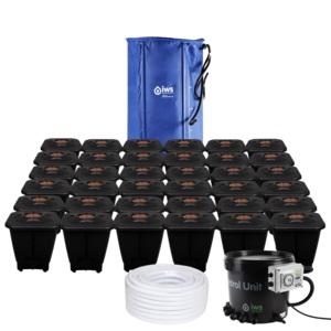 H10-355-008.jpg Système IWS Basic 36 pots réserve 400 Litres