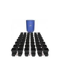 H10-355-010.jpg Système IWS Basic 48 pots réserve 400 Litres