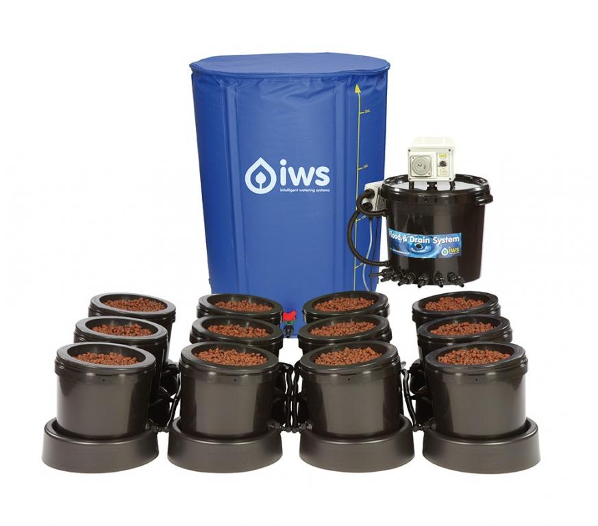 H10-355-014.jpg Système IWS Remote 12 pots réserve 250 Litres