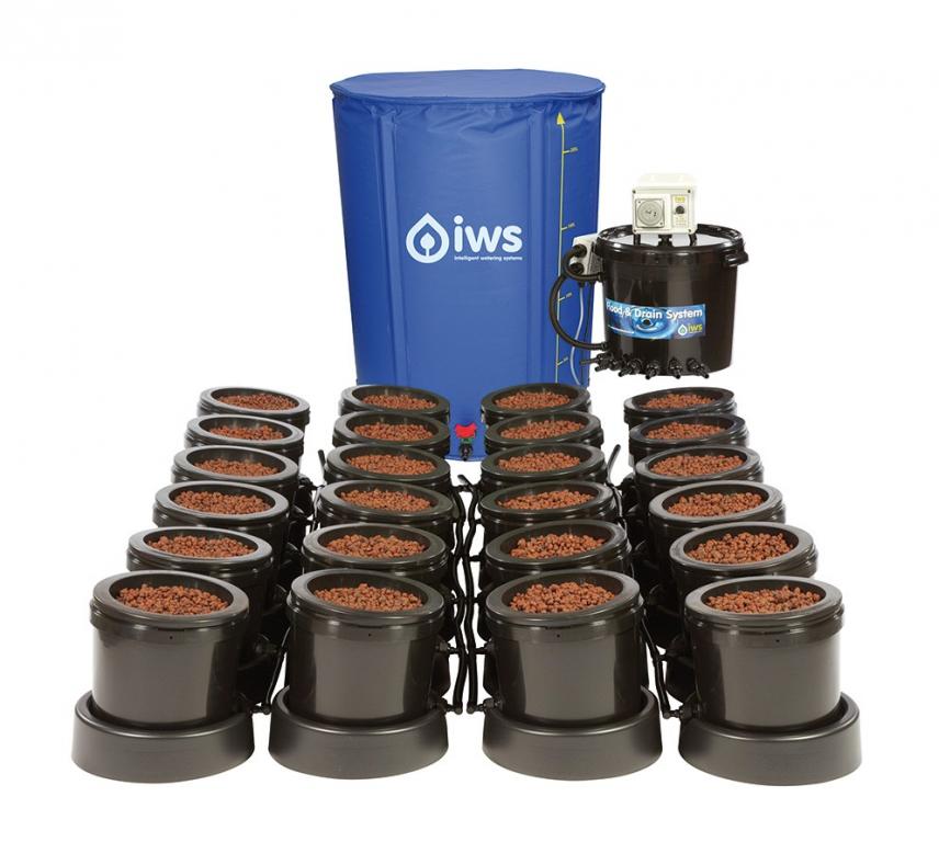 H10-355-016.jpg Système IWS Remote 24 pots réserve 250 Litres