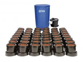 H10-355-030.jpg Système IWS REMOTE PRO 4 pots réserve 100 Litres