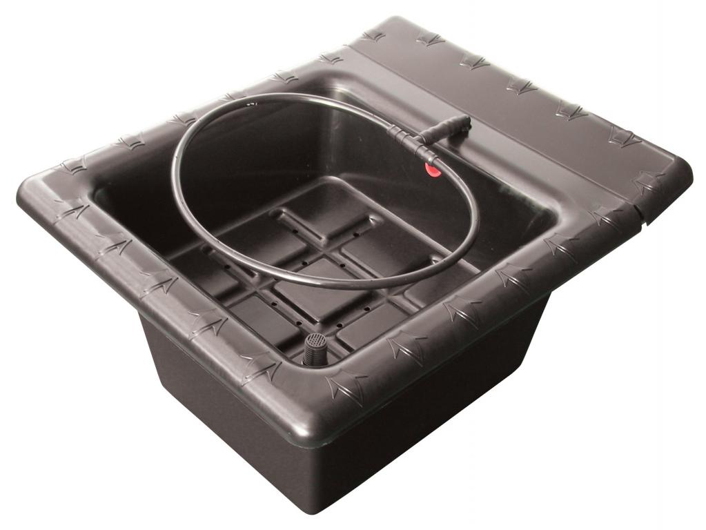 H10-355-101.jpg Flo Gro 500 - Système HYDRO 55x46x29cm