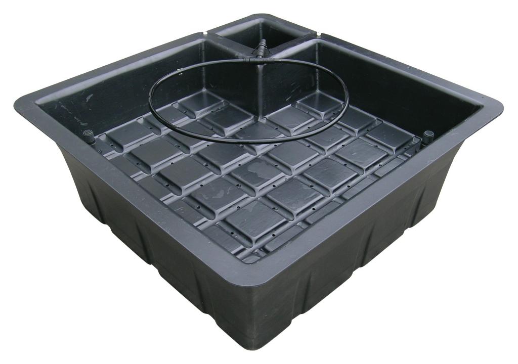 H10-355-103.jpg Flo Gro 520 - Système HYDRO 75x75x29.5cm