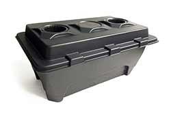 H10-355-151.jpg Oxypot XL 2 plantes - Système complet