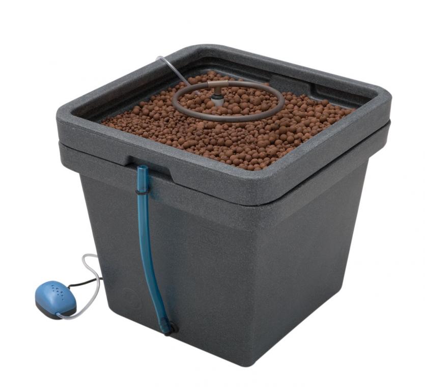 H10-355-217.jpg T.A Cultimate L BOX
