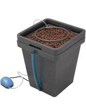 H10-355-306.jpg T.A. Cultimate 4 Pack
