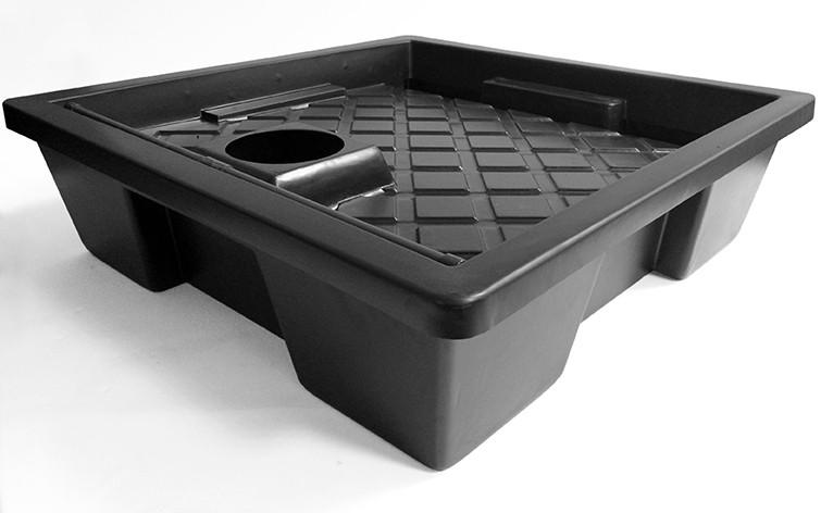 H10-365-075.jpg Gro Tank 75 - Système NFT