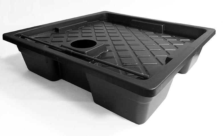 H10-365-090.jpg Gro Tank 90 - Système NFT