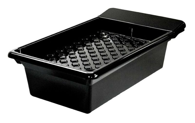 H10-365-101.jpg Gro Tank 205 - Système NFT 70x40x20cm