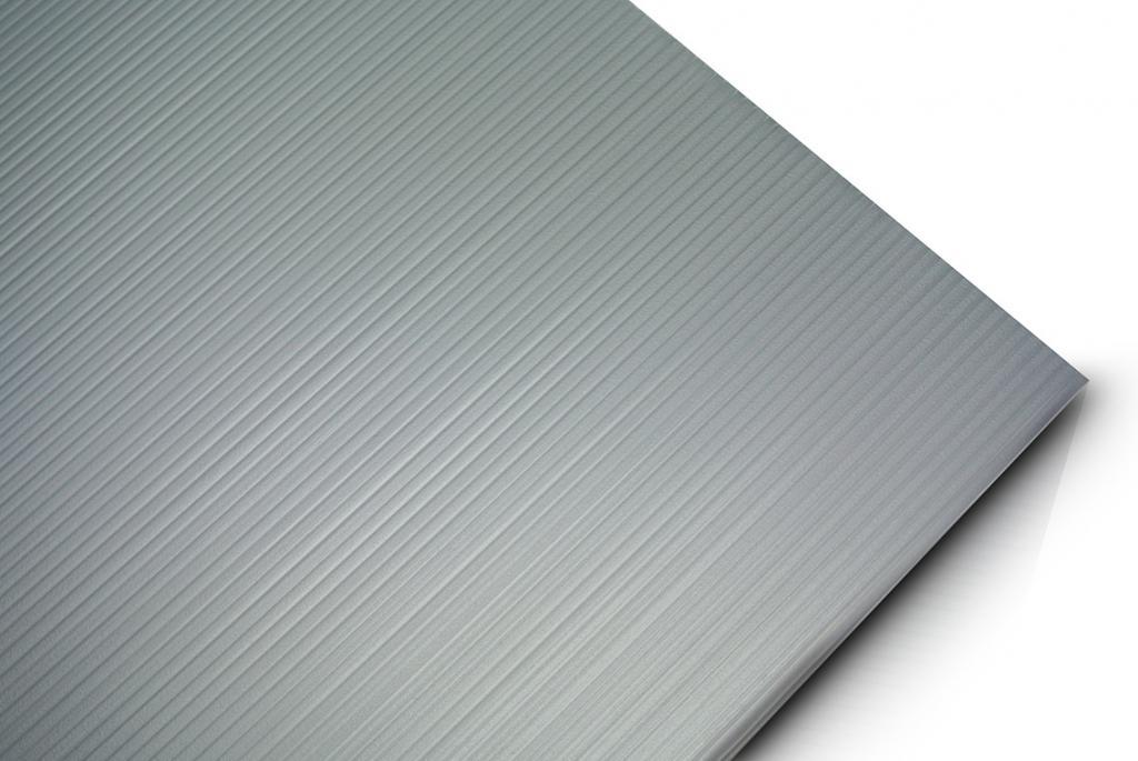 H10-365-134.jpg Plaque correx GT100
