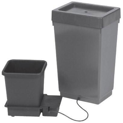 H10-380-101.jpg Système de culture One Pot Kit avec réserve
