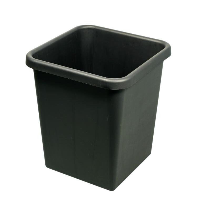 H10-380-102.jpg Extension Kit One Pot