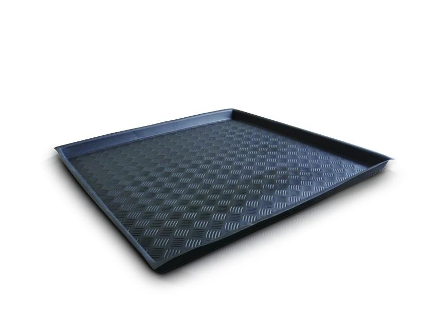 H10-386-701.jpg Flexi-Tray 80 x 80 x 5 cm