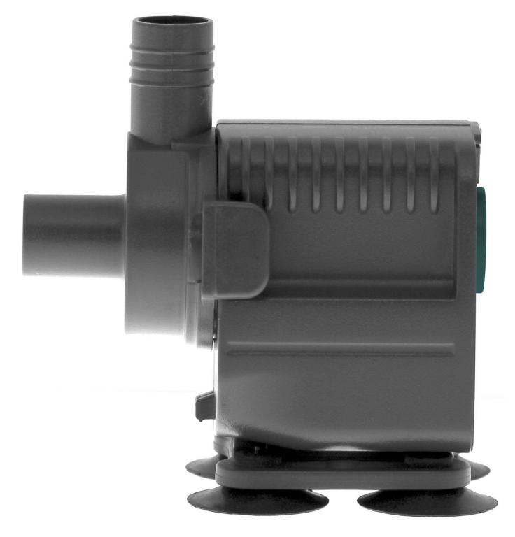 Pompe à eau Maxi-Jet Micro 230V 140-400L/h