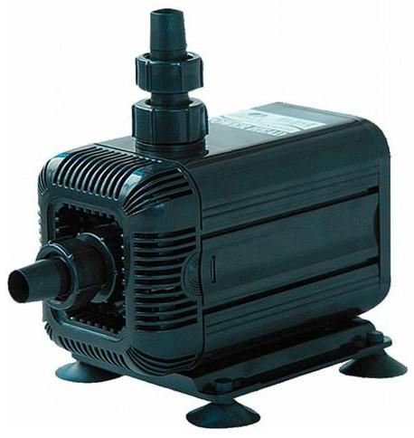 I10-390-525.jpg Pompe Syncra 1.5 1350L/H 23 W
