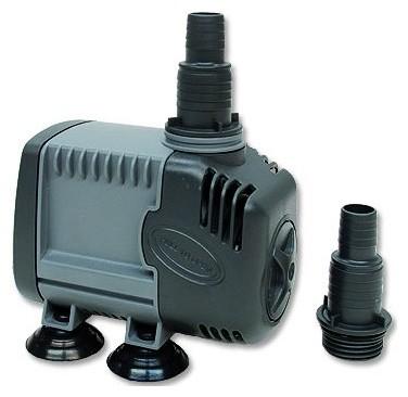 I10-390-528.jpg Pompe Syncra 1.0 950L/H 16 W