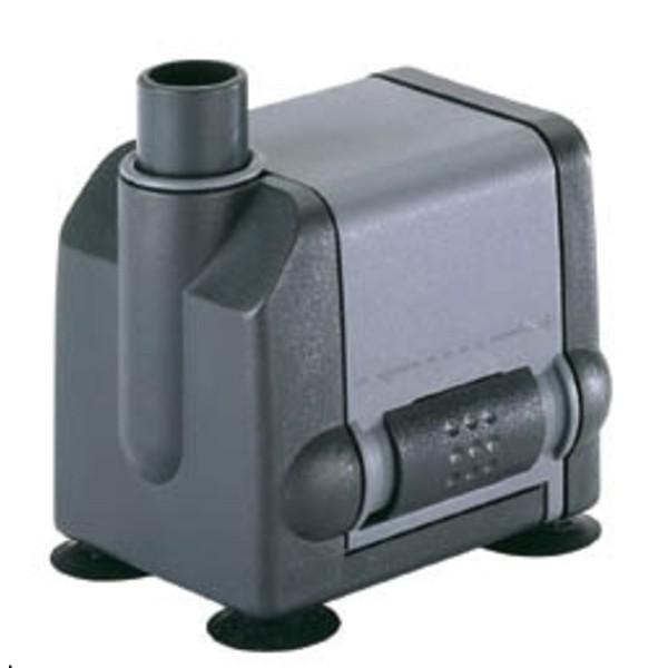 I10-390-610.jpg Pompe Micra Plus 600L/H 6.5W