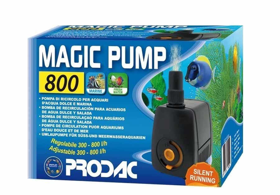 I10-390-708.jpg Pompe à eau Magic Pump 800 - 300/800 lt/H