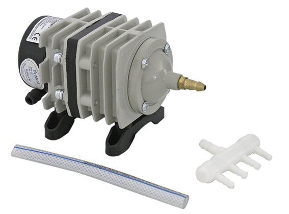 I10-395-107.jpg Pompe à air ACO-208 45l/min 25W