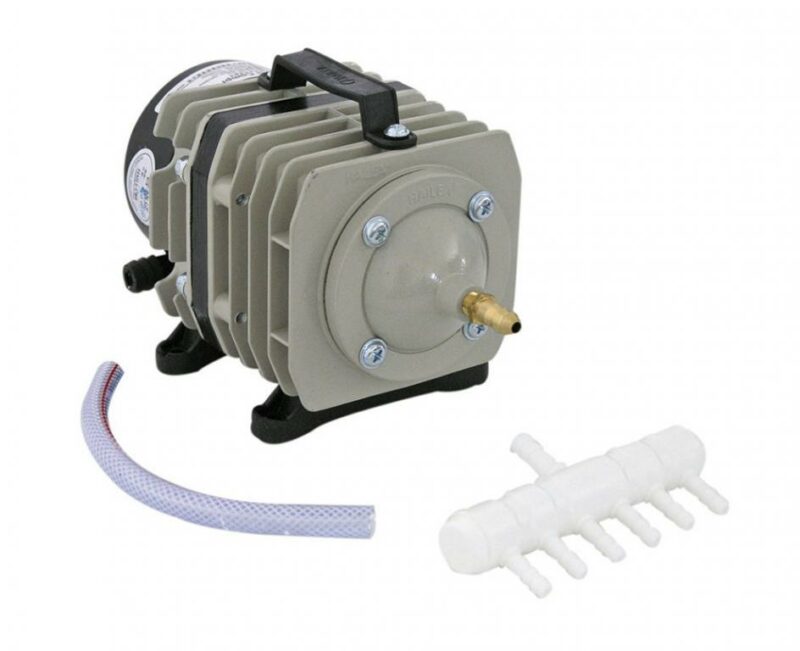 I10-395-108.jpg Pompe a air ACO-318 60L/min 35W