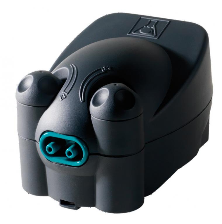 I10-395-202.jpg Pompe à Air NW-2 Newair 110L/H * 230v/50hz