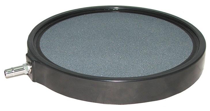 I10-396-301.jpg Bulleur en Cercle 10 cm de diamètre