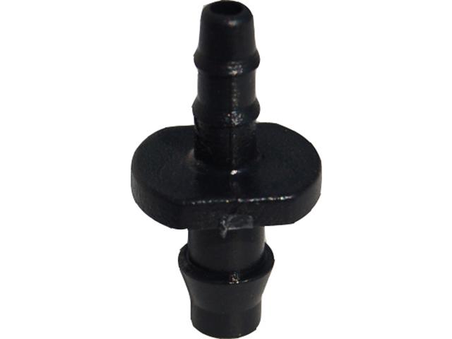 I10-400-302.jpg Jonction 4 mm unité