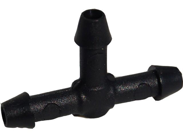 I10-400-304.jpg Jonction 4 mm Tee