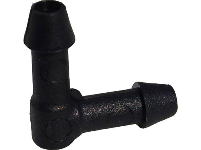 I10-400-305.jpg Jonction 4 mm Coude