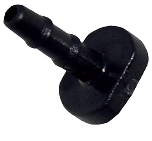 I10-400-306.jpg Jonction Bouchon 4 mm