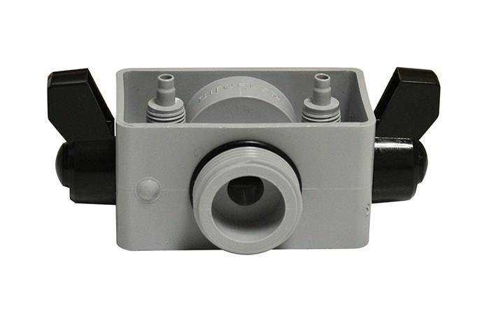 I10-400-630.jpg Module Arrosage 2 sorties - Siroflex