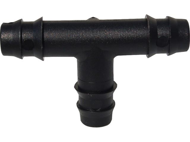 I10-405-331.jpg TEE 90° Micro 16Ø