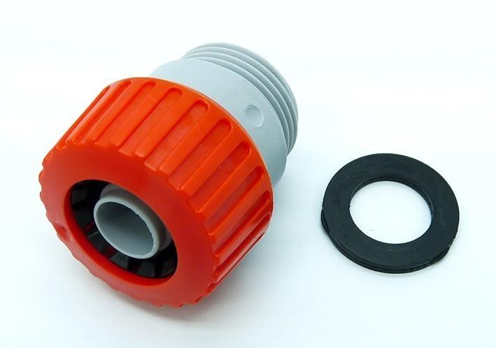 I10-405-760.jpg Raccord auto-serrant 20 x 27 Mâle - Siroflex