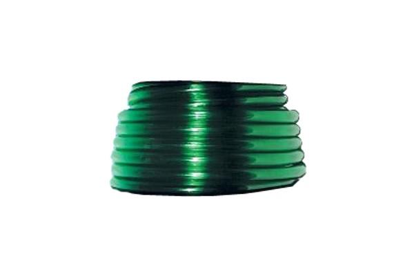 I10-406-101.jpg Tuyau transparent Ø9-12mm / en 1m