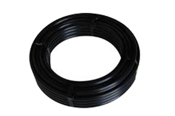 I10-406-334.jpg Tuyau PET noir Ø16mm / en 1m