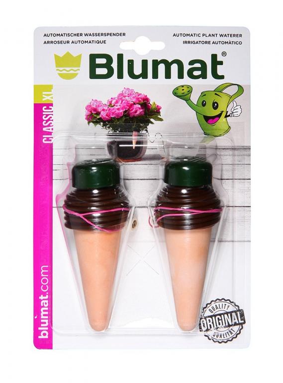 I10-407-102.jpg Blumat Classic XL -2 Pcs