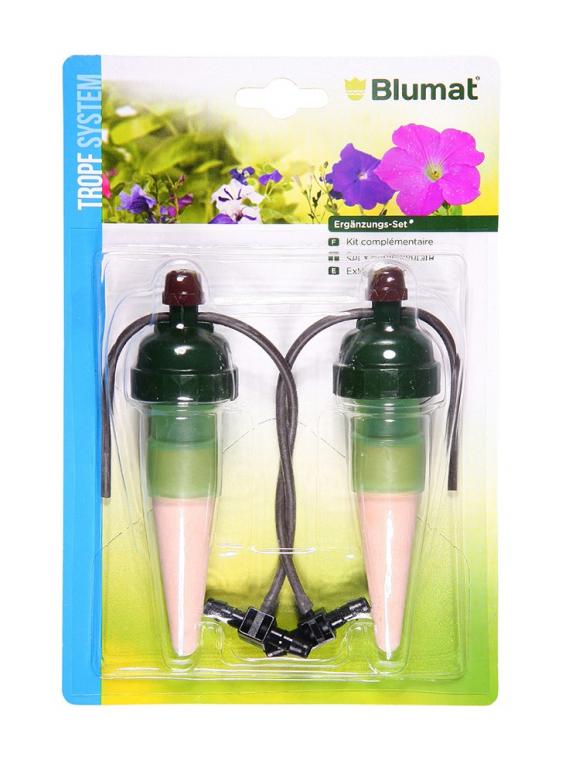 I10-407-106.jpg Tropf-Blumat Extension 2 Pcs