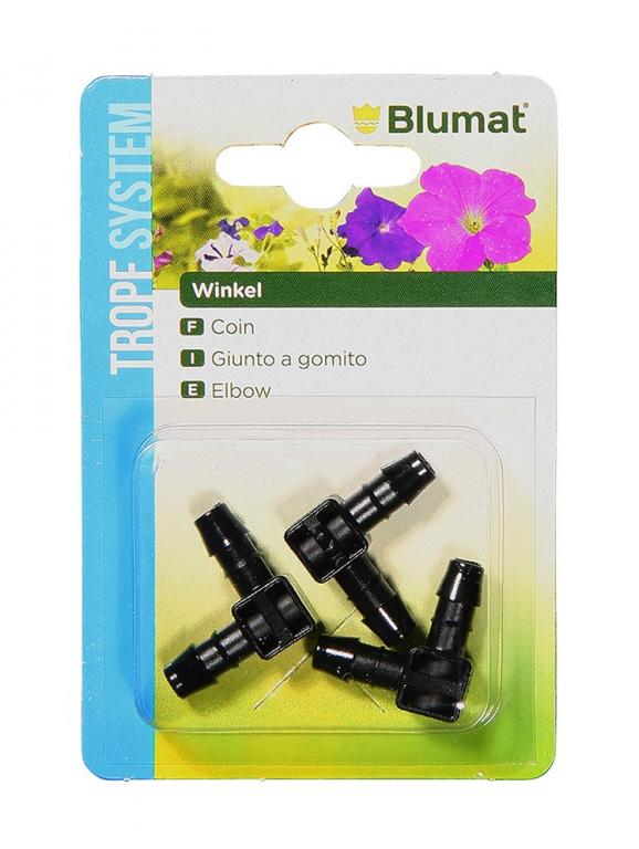 I10-407-110.jpg Blumat-Angle 90°-8*8m pour Capillaire