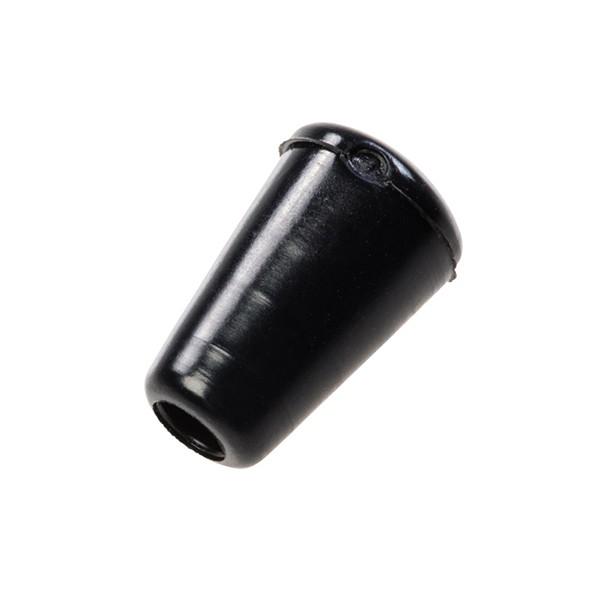 I10-407-180.jpg Bouchon Stopper 3 mm -Blumat