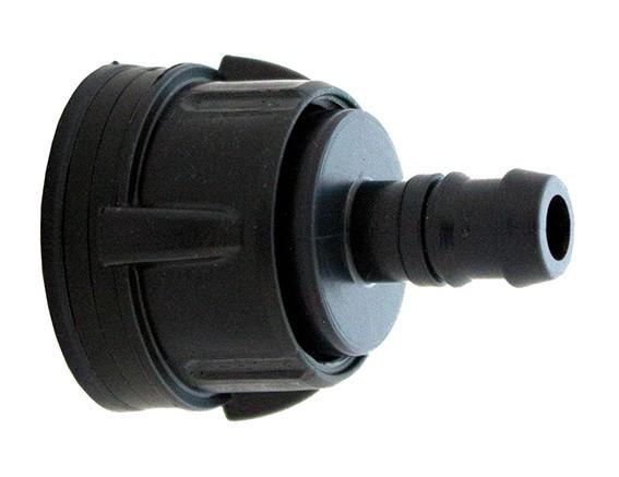 Ecoulement - 13/16 mm