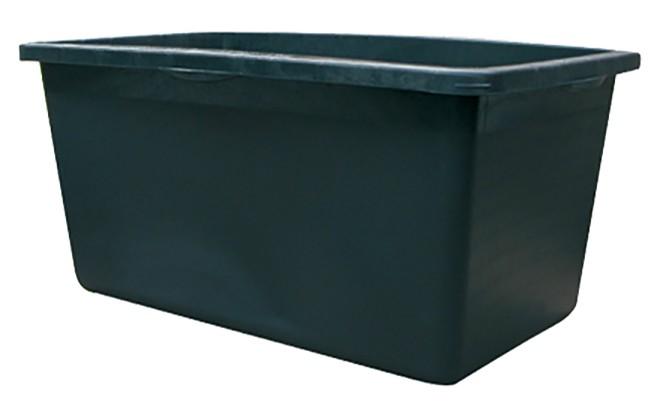 I10-420-265.jpg Réserve 65 L - L 74 x l 40 x H 30
