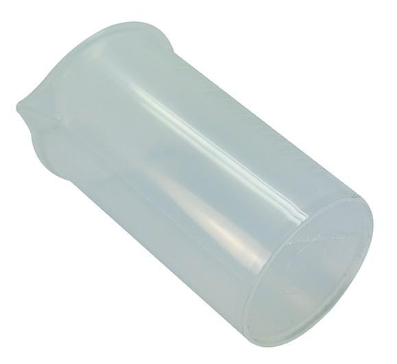 J10-475-205.jpg Pichet Gradué -2ml /50 mL