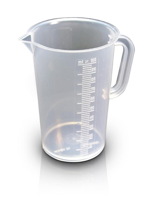 J10-475-225.jpg Pichet Gradué -2ml /100 mL