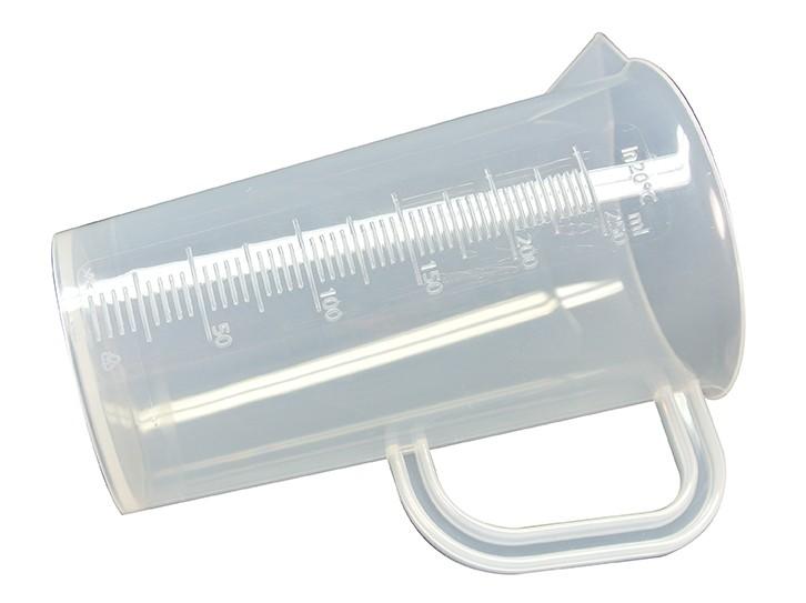 J10-475-245.jpg Pichet 250 mL