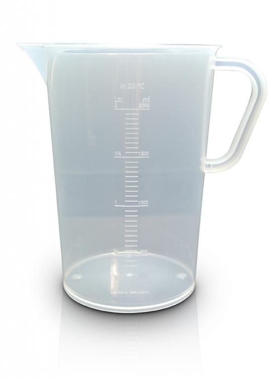 J10-475-307.jpg Pichet Gradué -100ml / 5L