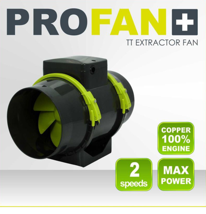 K10-200-102.png Extracteur TTMAX 150 - 2 vitesses405-520m3/H câblé - Garden HIGHPRO