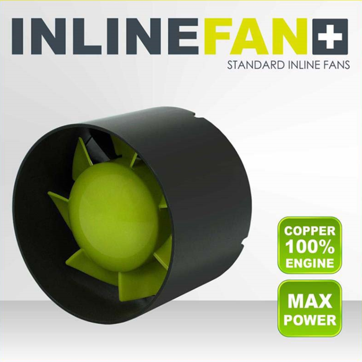 K10-200-110.png Extracteur en ligne 100 107m3/h Garden HighPro