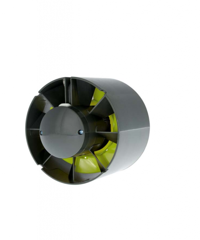 K10-200-112.png Extracteur en ligne 150 305m3/h Garden HighPro
