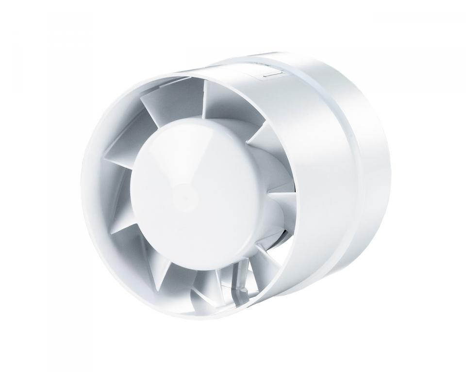 K10-505-229.jpg Extracteur Gaine Hélicoide VKO-1 - Ø150mm - 305m3/H